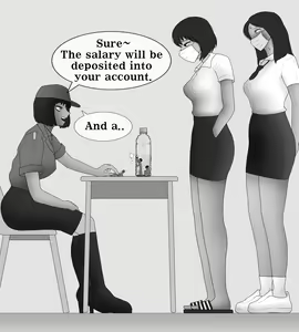 Page 328 of Female Students Working Part-Time In Prison - preview thumbnail