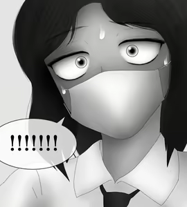 Page 330 of Female Students Working Part-Time In Prison - preview thumbnail