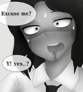 Page 334 of Female Students Working Part-Time In Prison - preview thumbnail