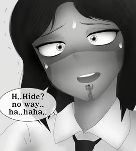 Page 337 of Female Students Working Part-Time In Prison - preview thumbnail