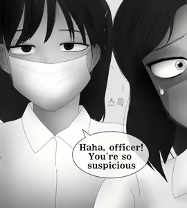 Page 338 of Female Students Working Part-Time In Prison - preview thumbnail
