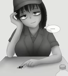 Page 340 of Female Students Working Part-Time In Prison - preview thumbnail