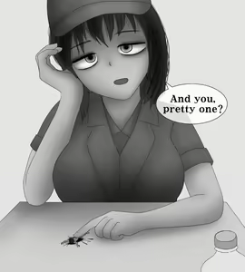 Page 341 of Female Students Working Part-Time In Prison - preview thumbnail