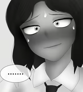 Page 347 of Female Students Working Part-Time In Prison - preview thumbnail