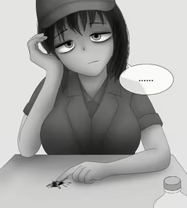 Page 350 of Female Students Working Part-Time In Prison - preview thumbnail