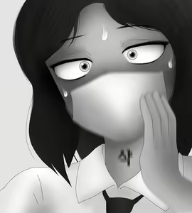 Page 351 of Female Students Working Part-Time In Prison - preview thumbnail