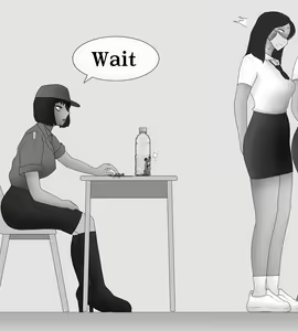 Page 353 of Female Students Working Part-Time In Prison - preview thumbnail