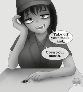 Page 354 of Female Students Working Part-Time In Prison - preview thumbnail