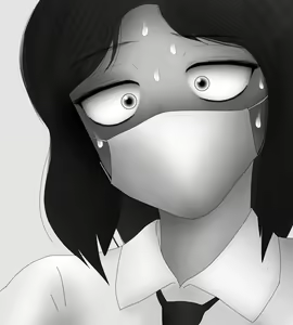 Page 355 of Female Students Working Part-Time In Prison - preview thumbnail