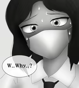 Page 356 of Female Students Working Part-Time In Prison - preview thumbnail