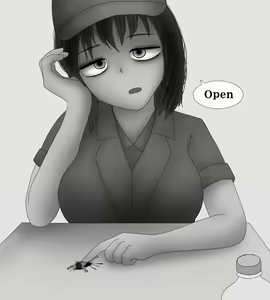 Page 357 of Female Students Working Part-Time In Prison - preview thumbnail
