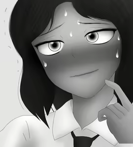 Page 359 of Female Students Working Part-Time In Prison - preview thumbnail