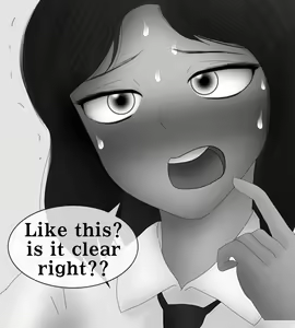 Page 360 of Female Students Working Part-Time In Prison - preview thumbnail