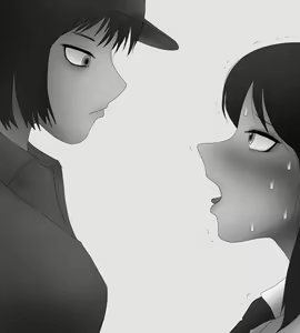 Page 361 of Female Students Working Part-Time In Prison - preview thumbnail