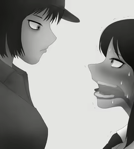 Page 362 of Female Students Working Part-Time In Prison - preview thumbnail