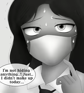 Page 366 of Female Students Working Part-Time In Prison - preview thumbnail