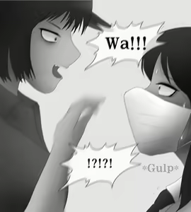 Page 368 of Female Students Working Part-Time In Prison - preview thumbnail