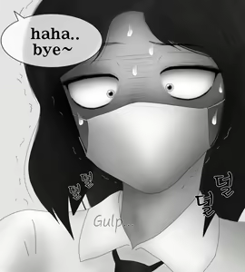 Page 369 of Female Students Working Part-Time In Prison - preview thumbnail