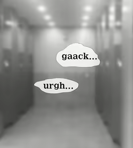 Page 372 of Female Students Working Part-Time In Prison - preview thumbnail