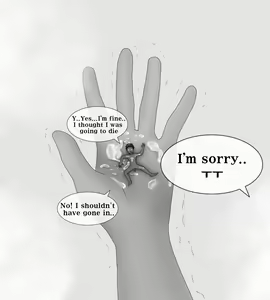 Page 374 of Female Students Working Part-Time In Prison - preview thumbnail