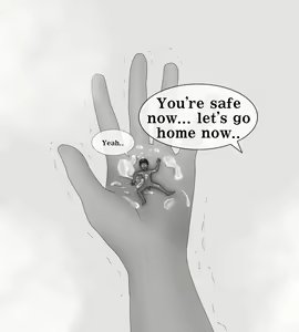 Page 375 of Female Students Working Part-Time In Prison - preview thumbnail