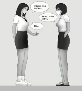 Page 379 of Female Students Working Part-Time In Prison - preview thumbnail