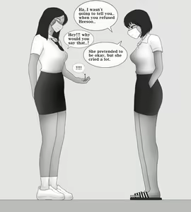 Page 381 of Female Students Working Part-Time In Prison - preview thumbnail