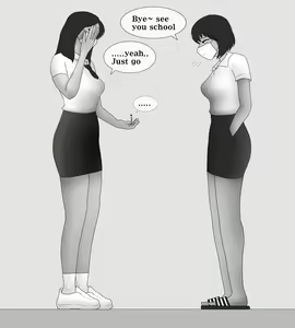 Page 382 of Female Students Working Part-Time In Prison - preview thumbnail