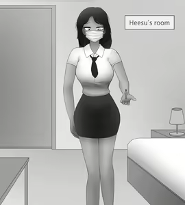 Page 385 of Female Students Working Part-Time In Prison - preview thumbnail