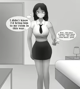 Page 386 of Female Students Working Part-Time In Prison - preview thumbnail