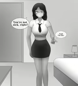 Page 387 of Female Students Working Part-Time In Prison - preview thumbnail