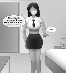Page 388 of Female Students Working Part-Time In Prison - preview thumbnail