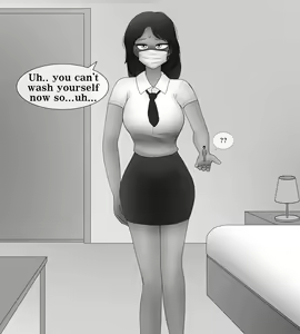 Page 389 of Female Students Working Part-Time In Prison - preview thumbnail