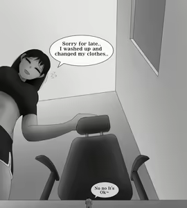 Page 396 of Female Students Working Part-Time In Prison - preview thumbnail