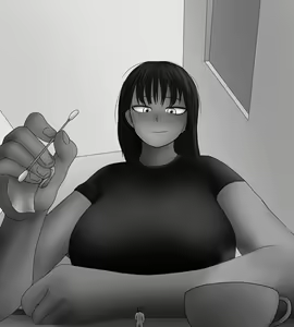 Page 397 of Female Students Working Part-Time In Prison - preview thumbnail