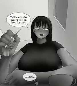 Page 398 of Female Students Working Part-Time In Prison - preview thumbnail
