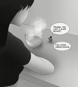 Page 401 of Female Students Working Part-Time In Prison - preview thumbnail
