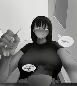 Page 405 of Female Students Working Part-Time In Prison - preview thumbnail