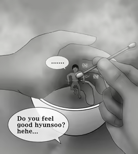 Page 407 of Female Students Working Part-Time In Prison - preview thumbnail