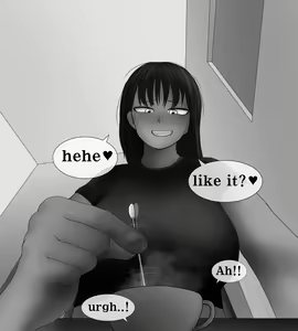 Page 410 of Female Students Working Part-Time In Prison - preview thumbnail