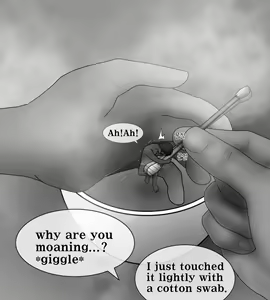 Page 411 of Female Students Working Part-Time In Prison - preview thumbnail