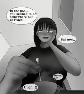 Page 412 of Female Students Working Part-Time In Prison - preview thumbnail