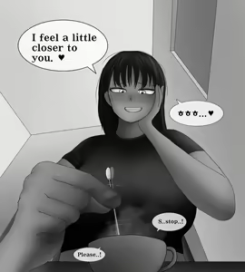 Page 413 of Female Students Working Part-Time In Prison - preview thumbnail