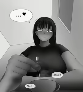 Page 414 of Female Students Working Part-Time In Prison - preview thumbnail