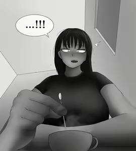 Page 416 of Female Students Working Part-Time In Prison - preview thumbnail