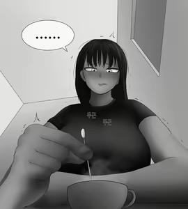 Page 417 of Female Students Working Part-Time In Prison - preview thumbnail
