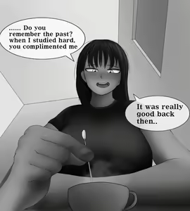 Page 419 of Female Students Working Part-Time In Prison - preview thumbnail