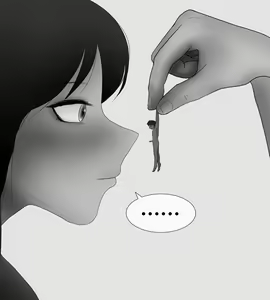 Page 421 of Female Students Working Part-Time In Prison - preview thumbnail