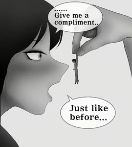 Page 422 of Female Students Working Part-Time In Prison - preview thumbnail