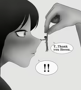 Page 425 of Female Students Working Part-Time In Prison - preview thumbnail
